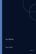 Ecomedia