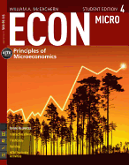 ECON: MICRO4