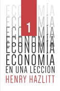 Econom?a en una lecci?n