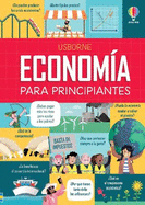 Econom?a para principiantes