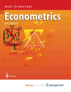 Econometrics