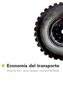 Economia del Transporte