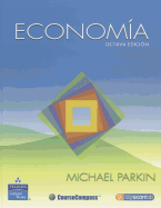Economia