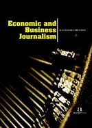 Economic and Business Journalism