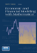 Economic and Financial Modeling with Mathematica�