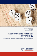 Economic and Financial Psychology