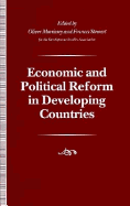 Economic and Political Reform in Developing Countries
