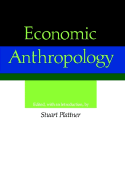Economic Anthropology