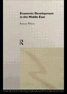 Economic Development in the Middle East
