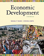 Economic Development