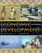 Economic Development