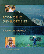 Economic Development