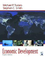 Economic Development