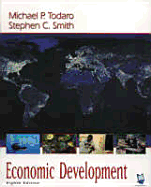 Economic Development