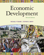 Economic Development