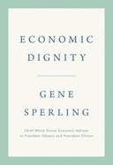 Economic Dignity
