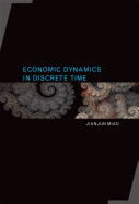 Economic Dynamics in Discrete Time