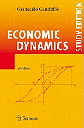 Economic Dynamics