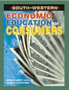 Economic Education for Consumers