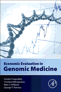Economic Evaluation in Genomic Medicine