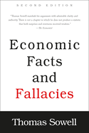 Economic Facts and Fallacies: Second Edition