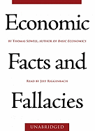 Economic Facts and Fallacies