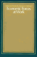 Economic Forces at Work