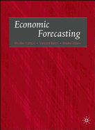 Economic Forecasting
