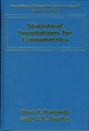 Economic Games, Bargaining and Solutions (Foundations of Probebility, Econometrics and Economic Games;)
