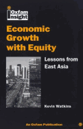 Economic Growth with Equity
