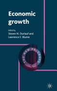 Economic Growth