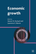 Economic Growth