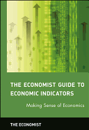 Economic Indicators