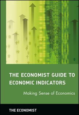 Economic Indicators - The Economist