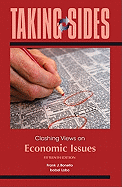 Economic Issues