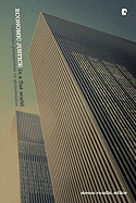 Economic Justice in a Flat World: Christian Perspectives on Globalization