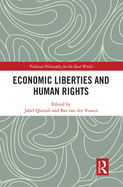 Economic Liberties and Human Rights