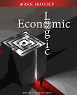 Economic Logic Fourth Edition