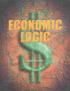 Economic Logic