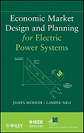 Economic Market Design and Pla
