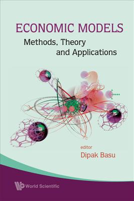 Economic Models - Basu Dipak
