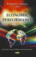 Economic Performance