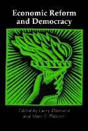 Economic Reform and Democracy