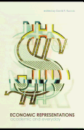 Economic Representations: Academic and Everyday