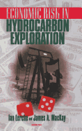 Economic Risk in Hydrocarbon Exploration