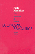 Economic Semantics