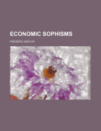 Economic Sophisms