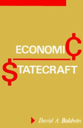 Economic Statecraft