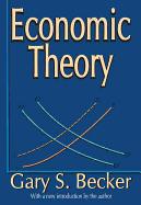 Economic Theory