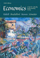 Economics: A Tool for Critically Understanding Society
